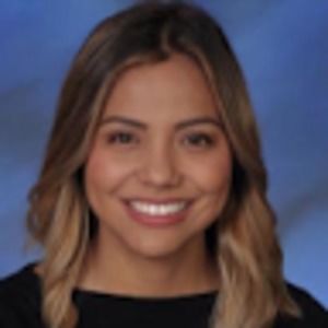 Meet your Posher, Cecilia